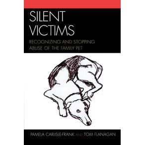 Silent-Victims