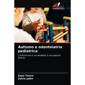 Autismo-e-odontoiatria-pediatrica