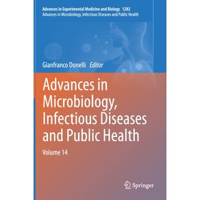 Advances-in-Microbiology-Infectious-Diseases-and-Public-Health