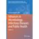 Advances-in-Microbiology-Infectious-Diseases-and-Public-Health