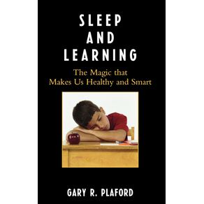 Sleep-and-Learning