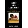 Sleep-and-Learning