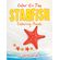 Color-In-The-Starfish-Coloring-Book