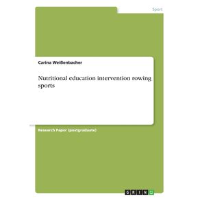 Nutritional-education-intervention-rowing-sports