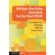 Multiple-True-False-Questions-for-the-Final-FFICM