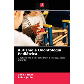 Autismo-e-Odontologia-Pediatrica