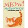 Meow--My-Favorite-Cat-Coloring-Book