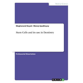 Stem-Cells-and-its-use-in-Dentistry