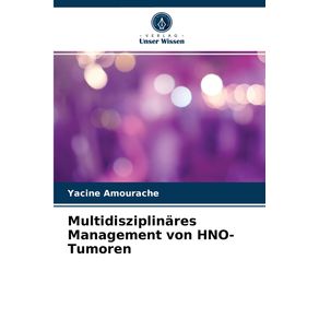 Multidisziplinares-Management-von-HNO-Tumoren