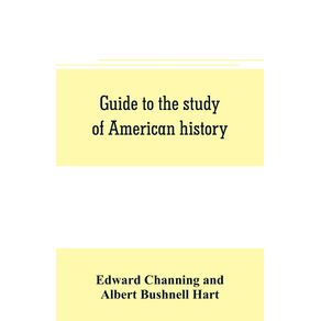 Guide-to-the-study-of-American-history