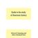 Guide-to-the-study-of-American-history