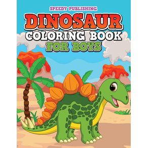 Dinosaur-Coloring-Book-For-Boys