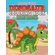 Dinosaur-Coloring-Book-For-Boys