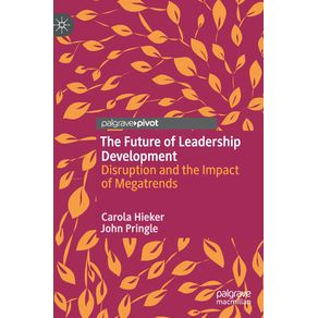 The-Future-of-Leadership-Development