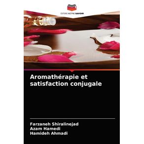 Aromatherapie-et-satisfaction-conjugale