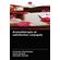 Aromatherapie-et-satisfaction-conjugale