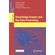 Knowledge-Graphs-and-Big-Data-Processing