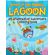 Down-in-the-Bubbly-Lagoon--An-Underwater-Adventure-Coloring-Book-
