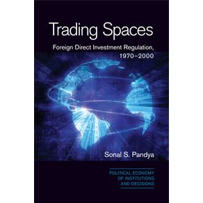 Trading-Spaces