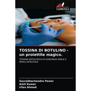 TOSSINA-DI-BOTULINO---un-proiettile-magico.