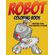 Robot-Coloring-Book---Super-Fun-Coloring-Pages