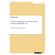Cloud-Computing-one-of-the-success-factors-for-Industry-4.0
