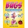 Bugs-Activity-And-Coloring-Book