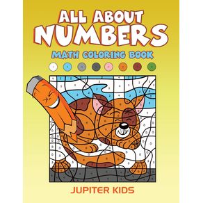 All-About-Numbers