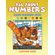 All-About-Numbers