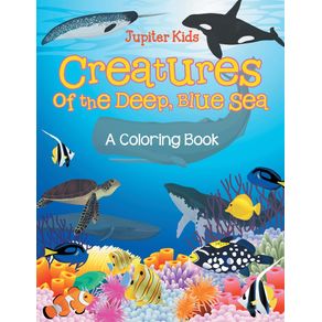 Creatures-of-the-Deep-Blue-Sea--A-Coloring-Book-