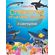Creatures-of-the-Deep-Blue-Sea--A-Coloring-Book-