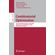 Combinatorial-Optimization