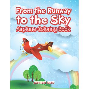 From-the-Runway-to-the-Sky