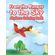 From-the-Runway-to-the-Sky