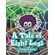 A-Tale-of-Eight-Legs-Coloring-Book