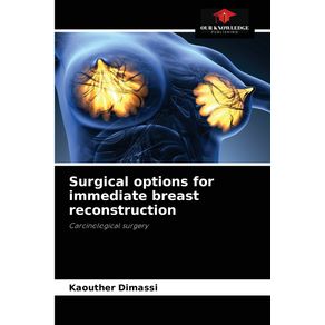 Surgical-options-for-immediate-breast-reconstruction