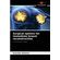 Surgical-options-for-immediate-breast-reconstruction