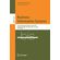 Business-Information-Systems