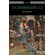 The-Decameron--Translated-with-an-Introduction-by-J.-M.-Rigg-