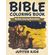 Bible-Coloring-Book