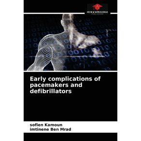 Early-complications-of-pacemakers-and-defibrillators