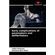Early-complications-of-pacemakers-and-defibrillators