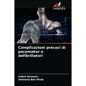 Complicazioni-precoci-di-pacemaker-e-defibrillatori
