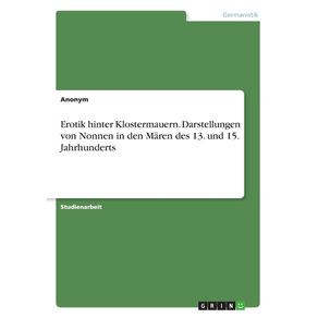 Erotik-hinter-Klostermauern.-Darstellungen-von-Nonnen-in-den-Maren-des-13.-und-15.-Jahrhunderts