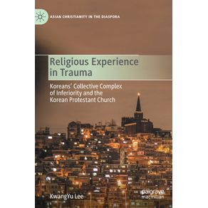 Religious-Experience-in-Trauma