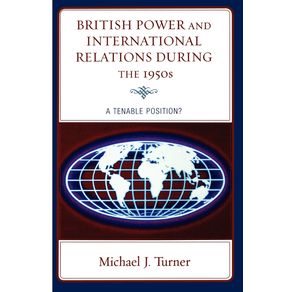 British-Power-and-International-Relations-during-the-1950s