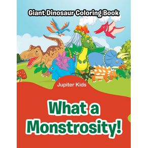 What-a-Monstrosity-