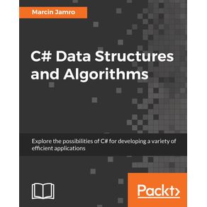 C--Data-Structures-and-Algorithms