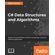 C--Data-Structures-and-Algorithms