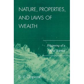 Nature-Properties-and-Laws-of-Wealth